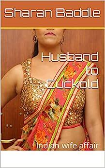 indian cuckold|indian cuckold Search